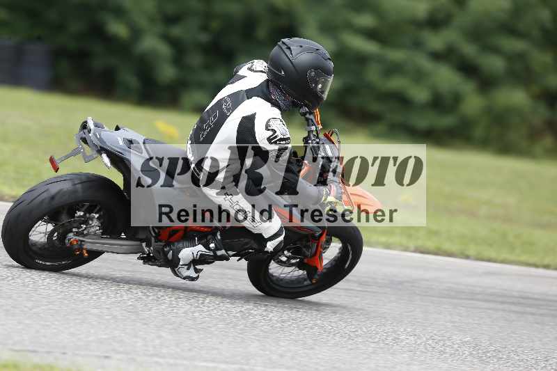 Archiv-2025/39 03.08.2025 TIMMOT ADR/Gruppe C/4